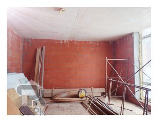 Купить дом, №388682