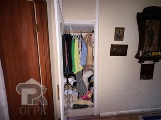 Купить 3-комнатную квартиру, №385422