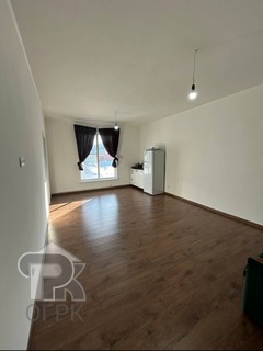 Купить дом, №388343