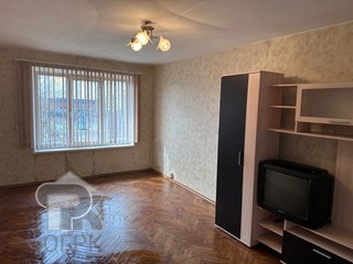 Купить 1-комнатную квартиру, №369149
