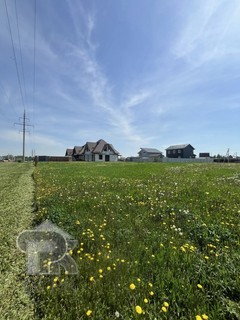 Купить коттедж, №390075