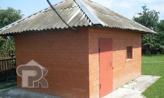 Купить дом, №330155