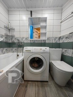 Купить 2-комнатную квартиру, №385347