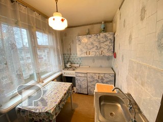 Купить 2-комнатную квартиру, №387440