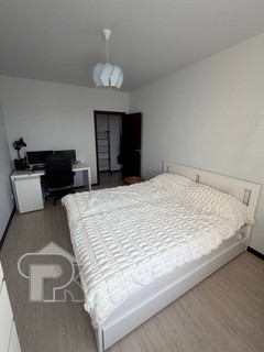 Купить 2-комнатную квартиру, №388345