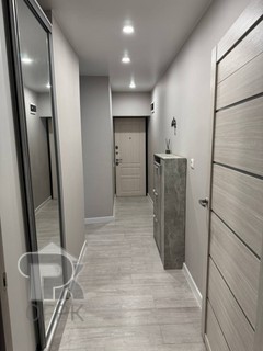 Купить 3-комнатную квартиру, №389015