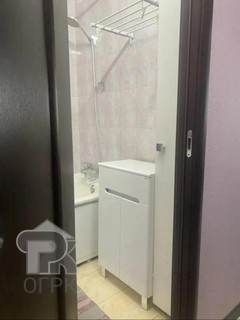 Купить 1-комнатную квартиру, №392291
