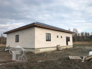 Купить коттедж, №385520
