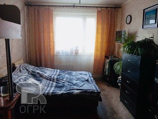 Купить 4-комнатную квартиру, №387922