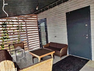 Купить дом, №388752