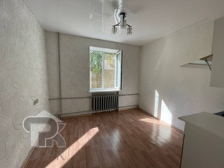 Купить студию, №370196