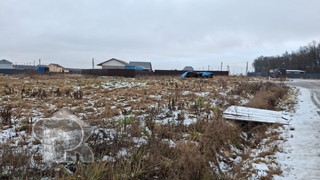 Купить землю, №387871