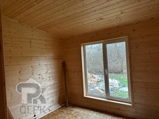 Купить дом, №387422