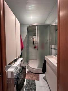 Купить 3-комнатную квартиру, №387965