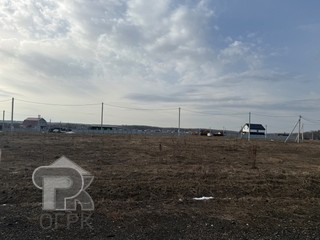 Купить землю, №389104