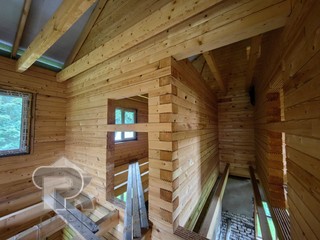 Купить дом, №386798