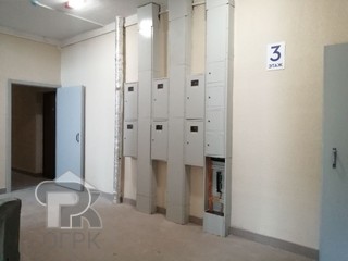Купить 1-комнатную квартиру, №386917