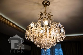 Купить 3-комнатную квартиру, №389253