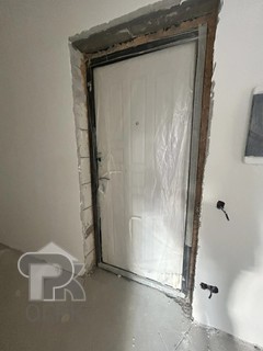 Купить 2-комнатную квартиру, №389477