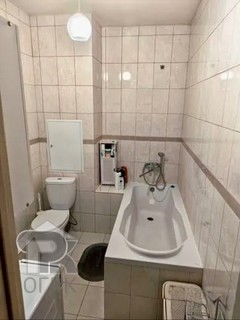Купить студию, №391447