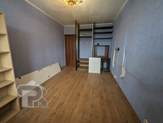 Купить 2-комнатную квартиру, №386775