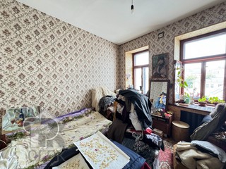 Купить 4-комнатную квартиру, №387595