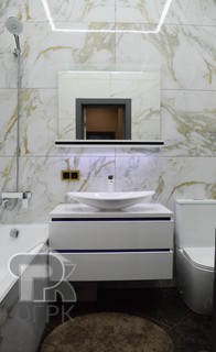 Купить 2-комнатную квартиру, №387856