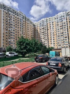 Купить студию, №391447