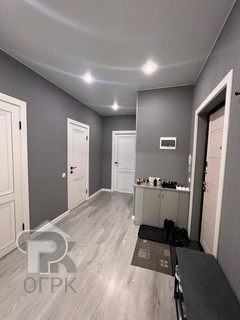 Купить 2-комнатную квартиру, №387576