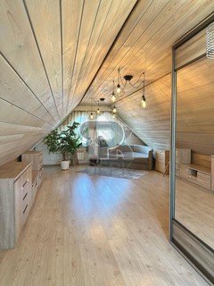 Купить дом, №384029