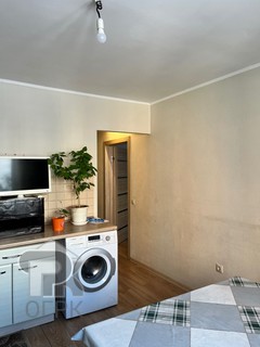 Купить 2-комнатную квартиру, №388195