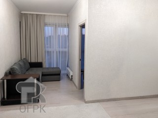 Купить студию, №389190