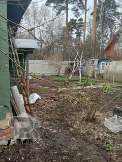 Купить дом, №389351