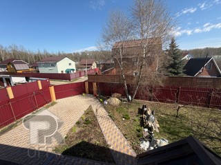 Купить дом, №389621
