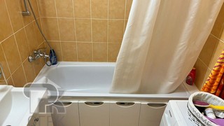 Купить 2-комнатную квартиру, №360475