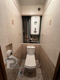 Купить 3-комнатную квартиру, №373005