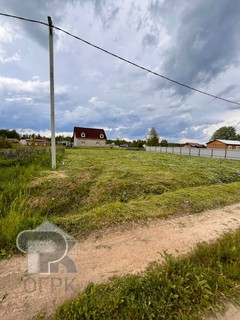 Купить землю, №381479