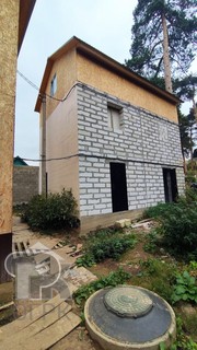 Купить частьдома, №386926