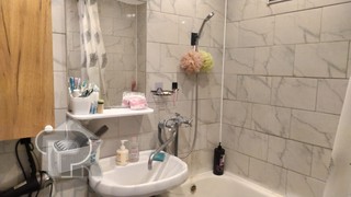 Купить 1-комнатную квартиру, №386678