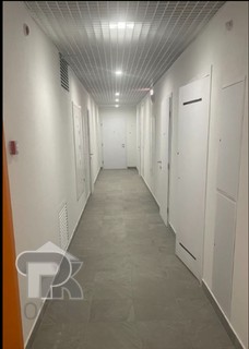 Купить 3-комнатную квартиру, №389274