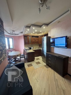 Купить 2-комнатную квартиру, №389328