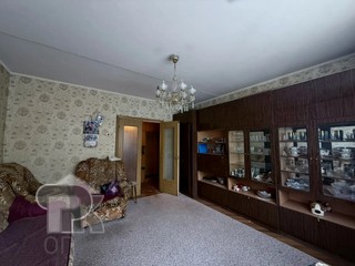 Купить 3-комнатную квартиру, №390980