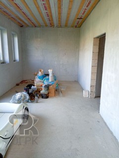 Купить дом, №386318