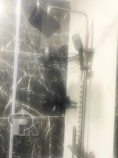 Купить 1-комнатную квартиру, №387396