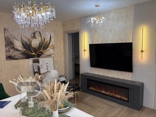 Купить 2-комнатную квартиру, №388041