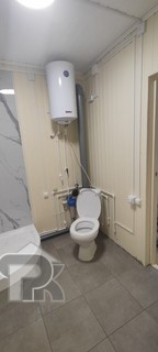 Купить дом, №380910