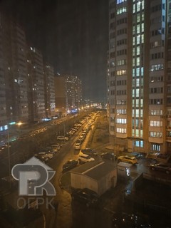 Купить 2-комнатную квартиру, №387342