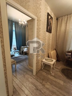 Купить 2-комнатную квартиру, №390359