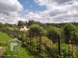 Купить дом, №385944