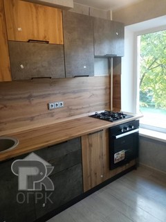 Купить 1-комнатную квартиру, №387696